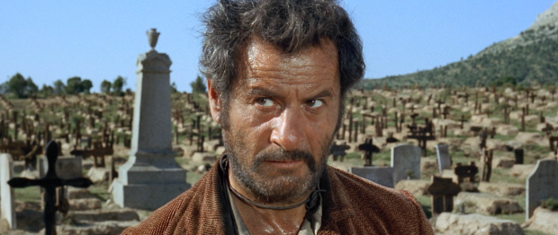 tuco1.png?w=620